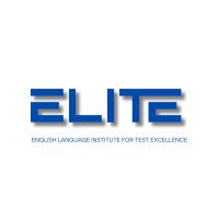 Elite Educations logo - Similar company to Grad Globe