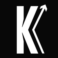 KOKCHOK CONSULTING AND TRADE LLC logo - Similar company to Kokcon