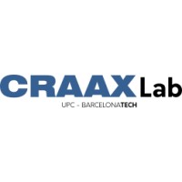 Advanced Network Architectures Lab (CRAAX) logo - Similar company to Efficens