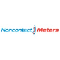 Noncontact Meters Inc logo - Similar company to Power Controls