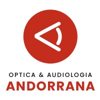 Optica & Audiologia Andorrana