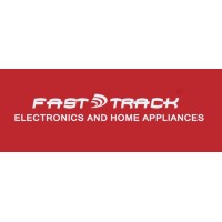 FastTrack International LLC logo - Similar company to Gogo Gadget