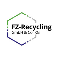 FZ-Recycling GmbH & Co. KG logo - Similar company to Heger-It