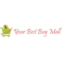Yourbestbuymall.Com