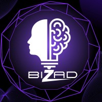 BizAd logo - Similar company to 1Vendor Platform | 1Vp
