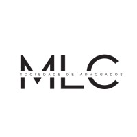 Mateus Leite de Campos & Associados logo - Similar company to Moveanywhere