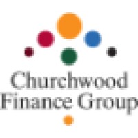 Churchwood Finance Group