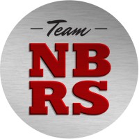 North Bay Restaurant Services logo - Similar company to Src Companies