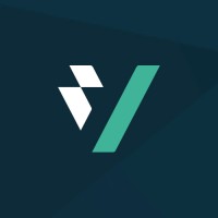 TrendView GmbH logo - Similar company to Mibic | Ai-Guided Raman. Precision Targeting For Particles & Microbes.