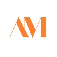 AM STUDIO logo - Similar company to Wipdesign