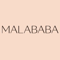 Malababa logo - Similar company to Indi&Cold