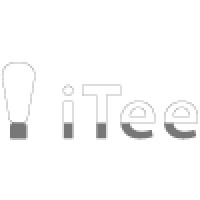 iTee LLC logo - Similar company to Nirmani Solutions (Private) Limited