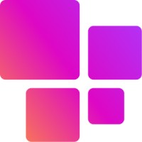 Storyboards logo - Similar company to Cherry Terry