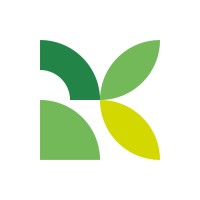Kevin Green Real Estate logo - Similar company to Lockhart Strata Management