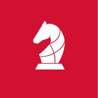 Grupo R&M logo - Similar company to Oleummex