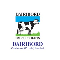 Dairibord Zimbabwe Private Limited logo - Similar company to Trepko America