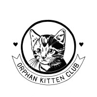 ORPHAN KITTEN CLUB INC logo - Similar company to Point No Point Studio