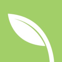 Printleaf logo - Similar company to White Fuse