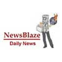 Newsblaze