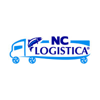 N.C. Logistica S.R.L.