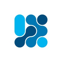 World Water Week logo - Similar company to Onewater
