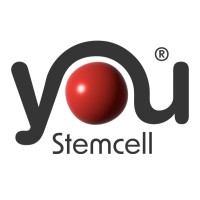 Youstemcell logo - Similar company to Diziger.Com