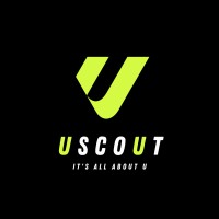 Uscout Analytics logo - Similar company to Topgrc