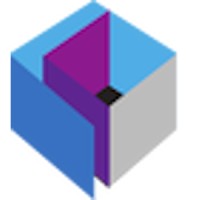 Cambridge Logic Ltd logo - Similar company to Legalesign