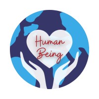 Association Human Being logo - Similar company to Psychology Students' Association Of University Of Isfahan