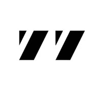 77 Los Angeles logo - Similar company to Calsoap Los Angeles