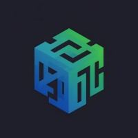 CyberMentor logo - Similar company to Getdigitalx