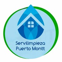 Servilimpieza Eirl logo - Similar company to Smart Construcción