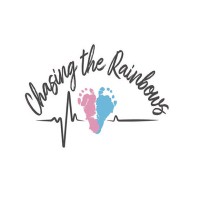 Chasing the Rainbows logo - Similar company to Mvp Sports Business Advisors