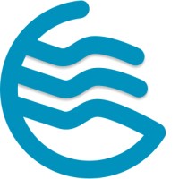 CER Hydroconsult logo - Similar company to Veomás Latam