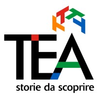 TEA srl Catanzaro logo - Similar company to Onlinespss.Com