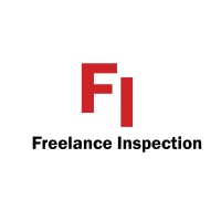 Freelance Inspection logo - Similar company to Inspection & Testing Engineers