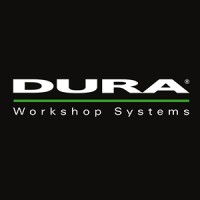 Dura - Award-Winning Workshops logo - Similar company to This Is Kit