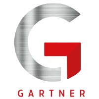 Gartner Extrusion GmbH logo - Similar company to Collin Lab & Pilot Solutions