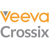 Crossix Solutions