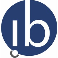 Unternehmensberatung Bossers logo - Similar company to Uneq Consulting Gmbh