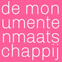 De Monumentenmaatschappij