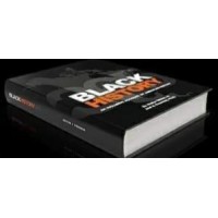 Black History 365 Education Foundation Inc. logo - Similar company to Bh365