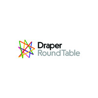 Draper Round Table
