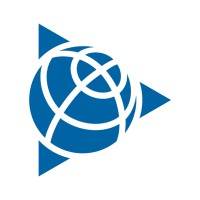 Trimble Construction logo - Similar company to Fiddletree Systems