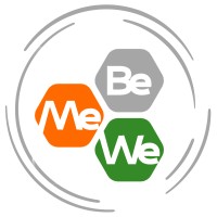BeMeWenet logo - Similar company to World Event Srl