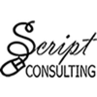 Script Consulting, Llc