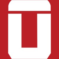 Vector0 logo - Similar company to Vector 0 Metrología S.L.