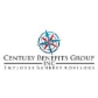 Century Benefits Group, Inc. logo - Similar company to Lifetime Care