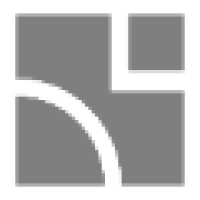 The Design League