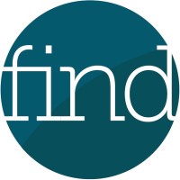 FindBrazil logo - Similar company to Tito Smart Modal Logistics